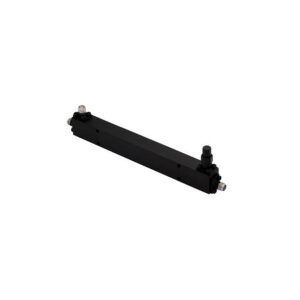BC04200-10-SF