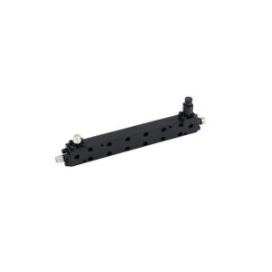 BC0560-30-SF