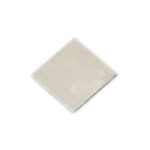 BC102F1K BC102F1K