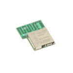BC40C BC40C