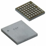 BC41B143A06-IXB-E4