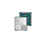 BC65PB-04-BT BC65PB-04-BT