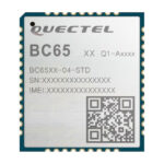 BC65PB-04-STD BC65PB-04-STD