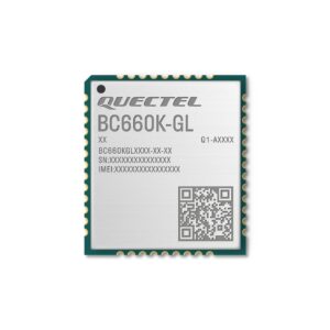 BC660KGLAA-I03-ATEX