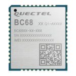 BC68GVBA-I01-ATEX
