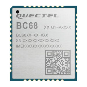 BC68GVBA-I01-SBK