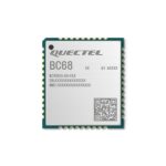 BC68JA-02-ATEX