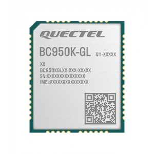 BC95GRPB-04-STD