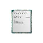 BC95GJB-02-ATEX