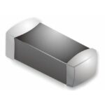 BCAS100505A102 BCAS100505A102