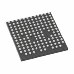 BCM89335L2CUBGT BCM89335L2CUBGT