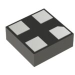 BD027-14E