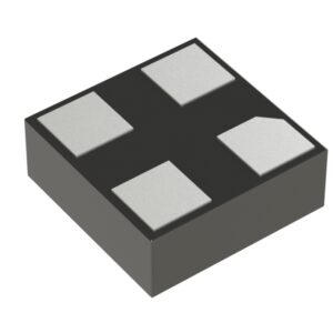 BD927-14E