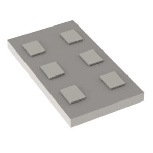 X4BD40L1-50200G