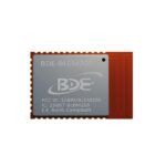 BDE-BLEM205