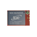 BDE-BLEM215