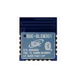 BDE-BLEM301