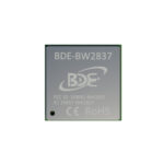 BDE-BW2837