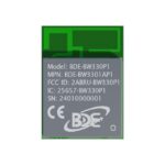 BDE-BW3301AP1