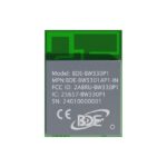 BDE-BW3301AP1-IN