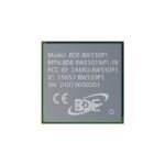 BDE-BW3301NP1-IN BDE-BW3301NP1-IN