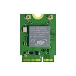 BDE-BW3301NP1M2 BDE-BW3301NP1M2