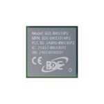 BDE-BW3301NP2 BDE-BW3301NP2
