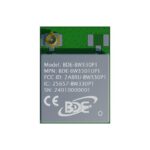BDE-BW3301UP1 BDE-BW3301UP1