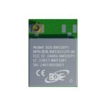 BDE-BW3301UP1-IN BDE-BW3301UP1-IN