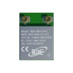 BDE-BW3301UP2 BDE-BW3301UP2