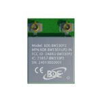 BDE-BW3301UP2-IN BDE-BW3301UP2-IN