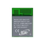 BDE-BW3351AP1 BDE-BW3351AP1