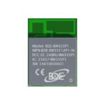 BDE-BW3351AP1-IN BDE-BW3351AP1-IN