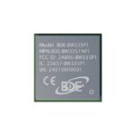 BDE-BW3351NP1 BDE-BW3351NP1