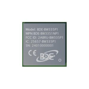 BDE-BW3351NP1