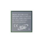 BDE-BW3351NP2-IN BDE-BW3351NP2-IN