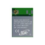 BDE-BW3351UP1-IN