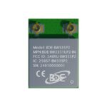 BDE-BW3351UP2-IN