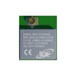 BDE-LE2340R52GEU0