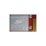 BDE-MB1352P71UU BDE-MB1352P71UU