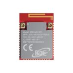BDE-MB1352P71UU0 BDE-MB1352P71UU0
