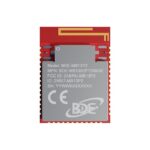 BDE-MB1352P72NN32 BDE-MB1352P72NN32