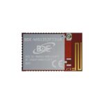BDE-MB1352P72UA BDE-MB1352P72UA