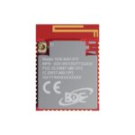 BDE-MB1352P72UA32