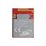 BDE-MB1354P101UA0