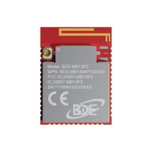 BDE-MB1354P102UA0