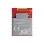 BDE-MP2652P7A32