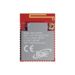 BDE-MP2652P7U32