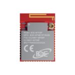 BDE-MP2674P10U32