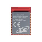 BDE-MP2674R10A32
